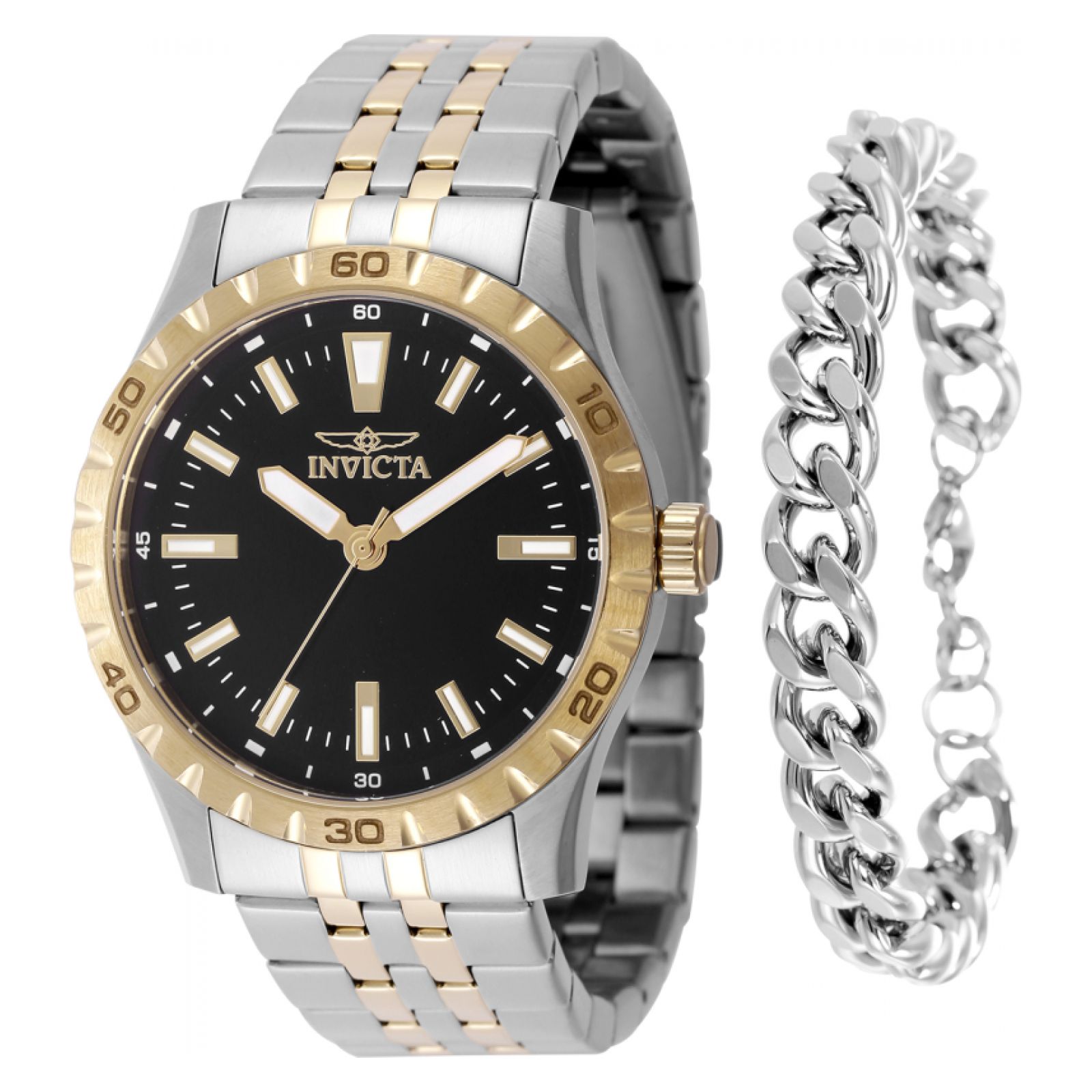 Reloj Invicta 48281 Hombres