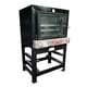 thumbnail image 2 of Horno Industrial Conv.Forzada 1 camara, 2 of 2