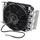 thumbnail image 3 of Ventilador y enfriador de fluido tipo tubo de aluminio/cobre, 3 of 4