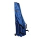 thumbnail image 5 of Mochila De Esgrima Maleta Con Ruedas Accesorio De Gran Capacidad Bolsa De Esgrima Universal Azul, 5 of 5