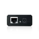 thumbnail image 3 of Adaptador Inyector PoE Gigabit TL-POE150S 48VDC 15.4W, 3 of 3