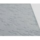 thumbnail image 2 of Acrílico Shower 84x172cm Diseño Gaviota Dvp, 2 of 4
