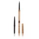 thumbnail image 4 of Lápiz de Cejas Recargable Charlotte Tilbury, 4 of 6