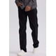 thumbnail image 1 of Jeans Hombre Straight 605 Negro, 1 of 4