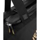 thumbnail image 4 of Bolsa deportiva Venum Trainer Lite Evo negra y dorada, 4 of 5