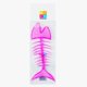 thumbnail image 2 of Jabonera Pez Rosado, 2 of 3