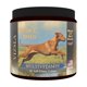 thumbnail image 1 of Multivitamínico Prestige Breed Vizsla 90 unidades sabor tocino, 1 of 6
