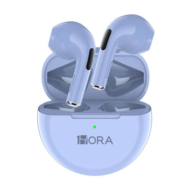 Audífonos Inalámbricos Bluetooth 5.3 in-ear Aut119