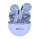 thumbnail image 1 of Audífonos Inalámbricos Bluetooth 5.3 in-ear Aut119, 1 of 3