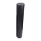 thumbnail image 3 of Columna De Yoga De Entrenamiento De Equilibrio De Rodillo De Espuma Redonda Para Entrenamiento De Estiramiento De Cintura 15 Cm X 90 Cm, 3 of 5