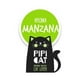 thumbnail image 5 of Arena Sanitaria Pipi Cat 15 kg amarillo, 5 of 5