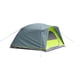thumbnail image 2 of Carpa Amazonia 6 Personas Verde, 2 of 5