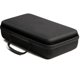 thumbnail image 3 of Estuche SAFEBUDDY de 10 Compartimentos Portátil para Relojes, 3 of 5