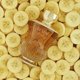 thumbnail image 2 of Perfume Anfar Banana Pudding para mujer, 100 ml, afrutado y floral, 2 of 6