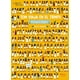 thumbnail image 1 of Tom Viaja En El Tiempo - Antiguo Egipto, 1 of 4