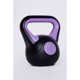 thumbnail image 2 of Kettle Bell Bicolor 10Lb Violeta, 2 of 5