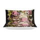 thumbnail image 3 of Funda Nórdica De Cama Tony Tony Chopper Divertida De Dibujos Animados De Anime Ligera De 3 Piezas Edredón Fundas, 3 of 3