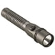 thumbnail image 2 of Linterna Streamlight Strion DS 375 lúmenes negra, 2 of 5