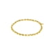 thumbnail image 1 of Pulsera LS2287-2/2 Lotus Style Hombre Millennial, 1 of 2