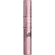 thumbnail image 1 of Máscara de Pestañas Maybelline Lash Sensational Sky High Ws 7,2 ml Negro, 1 Un, 1 of 5