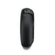 thumbnail image 4 of Parlante Portátil Bluetooth Bose Soundlink Micro Negro, 4 of 10