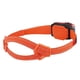 thumbnail image 4 of Linterna frontal PETZL Swift RL naranja de 1100 lúmenes con iluminación reactiva, 4 of 8