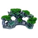 thumbnail image 4 of Adorno De Paisaje Para Pecera, Piedra Con Vista A La Montaña Para Acuario, Decoración De Coral, 4 of 5