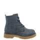 thumbnail image 1 of Botin Min Azul Bamboo, 1 of 6
