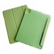thumbnail image 1 of Funda Smart Cover Para iPad Air 11 M2 2024 Con Ranura Verde Menta, 1 of 4