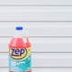 thumbnail image 3 of Cubiertas concentradas House/Siding Wash Zep INC de 3,8 L, 5000 pies cuadrados, 3 of 9