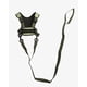 thumbnail image 2 of Arnés de seguridad infantil Hobble De Hoo ajustable para niños de 2 a 7 años, 2 of 6