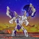 thumbnail image 2 of Figura de acción Transformers Legacy United Tigerhawk 19 cm, 2 of 3