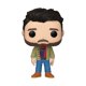 thumbnail image 2 of ¡Papá! Figura de vinilo Funko Eternals Dane Whitman con tarjeta, 2 of 6