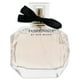 thumbnail image 2 of Perfume New Brand Fashionista EDP, 2 of 4
