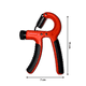thumbnail image 2 of Ejercitador Hand Grip De Manos Ajustable 5 Piezas, 2 of 2