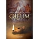 thumbnail image 1 of Oleum. El Aceite De Los Dioses, 1 of 4
