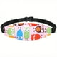 thumbnail image 3 of Infant Baby Car Seat Head Support Children Belt Fastening Belt Adjustable Boy Girl Playpens Sleep Positioner Baby Safety Pillows, 3 of 5