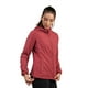 thumbnail image 1 of Cortaviento Mujer Declive Rosado Atakama Outdoor, 1 of 3