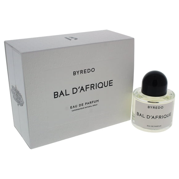 Perfume Byredo Bal Dafrique Eau de Parfum 50mL para Mujer