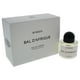 thumbnail image 1 of Perfume Byredo Bal Dafrique Eau de Parfum 50mL para Mujer, 1 of 2