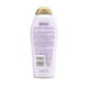 thumbnail image 2 of Jabón corporal Ogx calming + amethyst & lavander 577 ml, 2 of 3