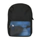 thumbnail image 5 of Pack Wilson 2 Mochilas Portland verde y azul, 5 of 7
