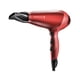 thumbnail image 1 of Secador de Pelo Rojo AC9096 SILK DRYER, 1 of 4
