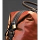 thumbnail image 2 of Candado Master Lock 120D de latón con llaves diferentes, 2 of 5
