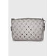 thumbnail image 2 of Cartera Iracé Beige, 2 of 5