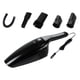 thumbnail image 5 of Aspirador De Coche Con Cable Accesorios De Coche Para Uso En Seco Y Húmedo Con Cable Pequeño Negro, 5 of 5