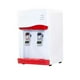 thumbnail image 2 of Dispensador de agua fría y caliente eléctrico sobremesa premium, 2 of 2
