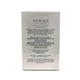 thumbnail image 2 of Perfume Usher Homme EDT en aerosol para hombre, 100 ml, 2 of 2