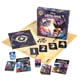 thumbnail image 1 of Juego de cartas coleccionables Ravensburger Disney Lorcana Gateway, 1 of 7