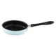 thumbnail image 2 of Sartén Antiadherente Con Mango Largo Para Cocina De Inducción RV Travel Kitchen Blue, 2 of 5